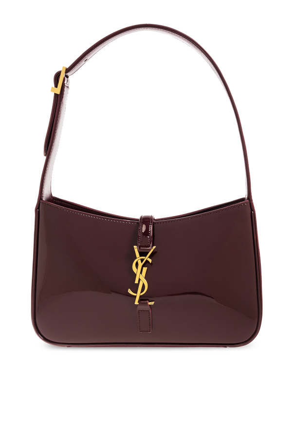 Ysl bags greece sale